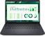 Notebook|DELL|Pro Max|14|MC14250|CPU Core Ultra|u7-255H|14"|RAM 16GB|DDR5|7500 MHz|SSD 512GB|Intel Integrated Graphics|Integrated|ENG|Smart Card Reader|Windows 11 Pro|1.83 kg|BTO111_MC14250_EMEA - Image 4