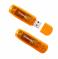 MEMORY DRIVE FLASH USB2 2X64GB/RAINBOW 3502492 INTENSO - Pilt 2