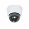 NET CAMERA 2K HD POE G5 DOME/UVC-G5-DOME-ULTRA UBIQUITI — изображение 2