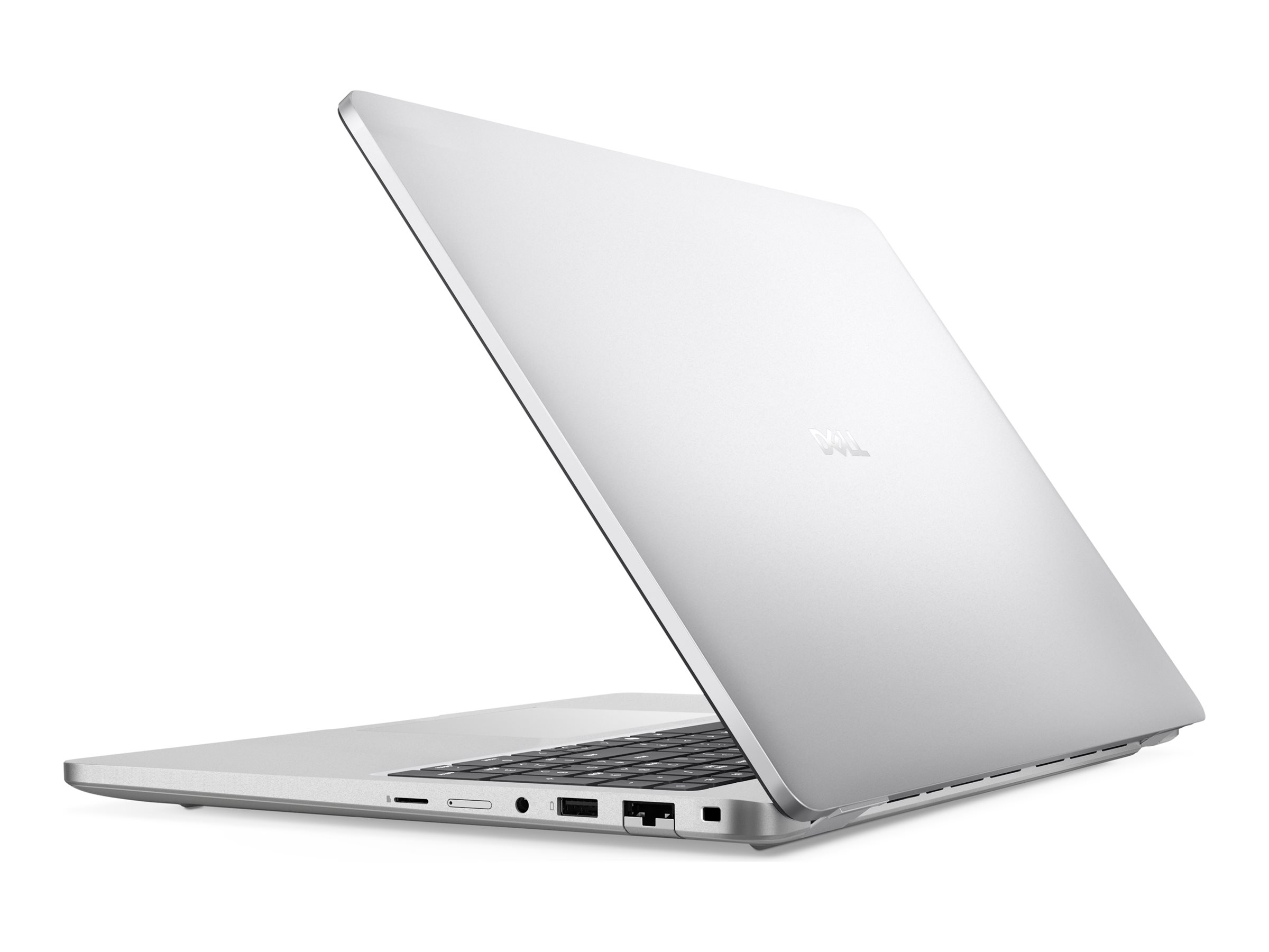 DELL Refurb Pro 16 Plus U5 236V - Pilt 9