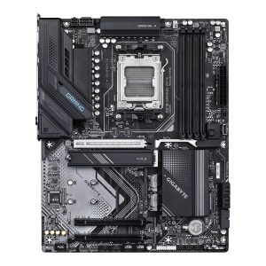 GIGABYTE X870 GAMING WF6 AM5