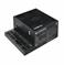 Power Supply|LIAN LI|EDGE850|850 Watts|Efficiency 80 PLUS PLATINIUM|PFC Active|G9P.EG0850.BE00.EU — изображение 4