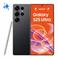 MOBILE PHONE GALAXY S25 ULTRA/512GB BLACK SM-S938B SAMSUNG — изображение 10