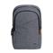 NB BACKPACK AVANA 16"/GREY 24981 TRUST — изображение 2