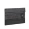 NB SLEEVE MACBOOK PRO/AIR 13/8802 BLACK MELANGE RIVACASE - Pilt 4