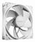 CASE FAN 120MM PURE WINGS 3/PWM WHT 3-PACK BL136 BE QUIET — изображение 4