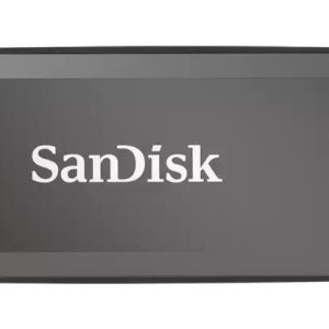 MEMORY DRIVE FLASH USB3.2/512GB SDCZ820-512G-G46 SANDISK