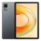 TABLET TAB60 PRO 10" 4/128GB/LTE TAB60 PRO GREY BLACKVIEW - Pilt 2