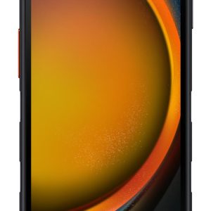 MOBILE PHONE GALAXY XCOVER 7/PRO SM-G766B SAMSUNG