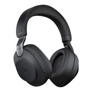 JABRA Evolve2 85 MS Stereo Headset full