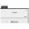 Laser Printer|CANON|LBP243dw II|Duplex printing Yes|Paper size A4|7187C013 - Pilt 2