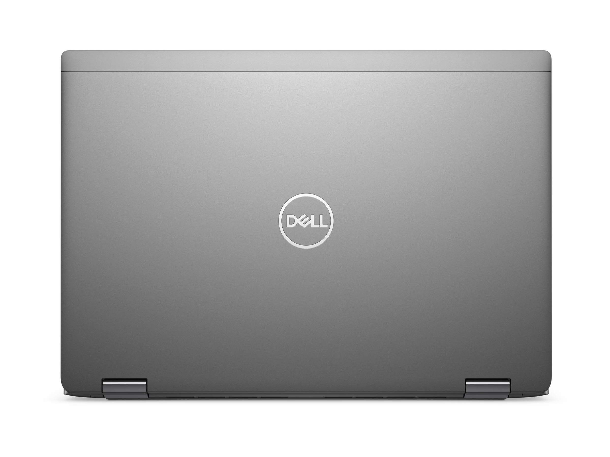 DELL Refurb Latitude 14-7450 U7 165U - Pilt 2