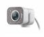 STREAMCAM FULL HD/960-001297 LOGITECH - Pilt 4