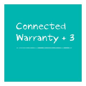 EATON Connected Warranty+3 PL A1