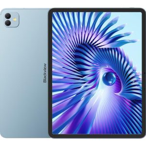 TABLET LINK 8 13" 12/256GB/TAB LINK 12/256 BLUE BLACKVIEW