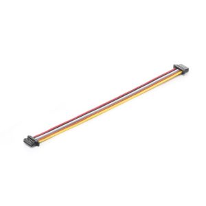 DRONE ACC O4 AIR UNITPRO CABLE/3IN1 CP.FP.00000238.01 DJI
