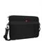 NB CASE ANTISHOCK 13.3"/5120 BLACK RIVACASE - Pilt 2
