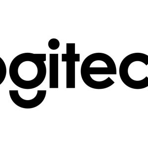 MOUSE USB WRL LIFT LEFT/GRAPHITE 910-006474 LOGITECH