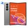 MOBILE PHONE GALAXY Z FOLD6/256GB SILVER SM-F956B SAMSUNG - Image 4