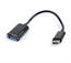 I/O ADAPTER USB2 TO USB-C OTG/A-OTG-CMAF2-01 GEMBIRD - Pilt 2