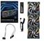 CASE FAN 120MM/G99.12SLLCD1W3B.00 LIAN LI - Image 2