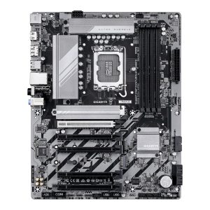 GIGABYTE B860 DS3H WIFI6E LGA1851 MB