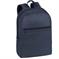 NB BACKPACK KOMODO 15.6"/8065 DARK BLUE RIVACASE - Pilt 4