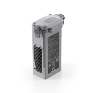 Drone Accessory|DJI|DJI Matrice 4D Series Battery|CP.EN.00000636.02