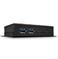 I/O HUB USB3.1 4PORT/43094 LINDY - Image 4