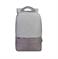NB CASE ANTI-THEFT 15.6"/7562 GREY/MOCHA RIVACASE — изображение 2