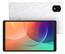 TABLET TAB A9 PRO 8"/4/128GB MARBLE WHITE ULEFONE — изображение 2
