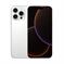 REFURB. PHONE IPHONE 16 PROMAX/256GB WHITE APPLE RENEWED — изображение 2