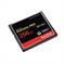 MEMORY COMPACT FLASH 256GB/SDCFXPS-256G-X46 SANDISK - Image 2
