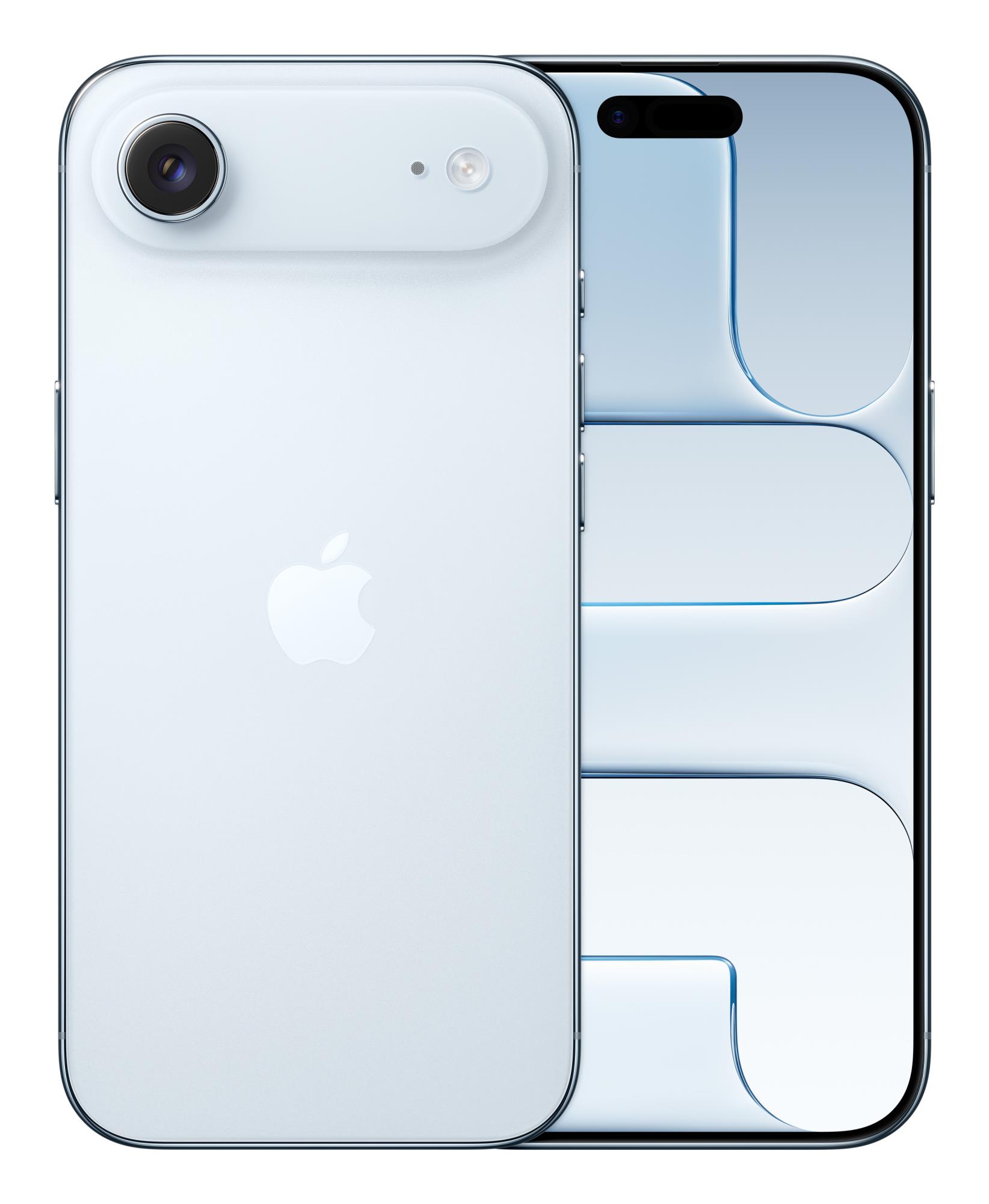 MOBILE PHONE IPHONE AIR/512GB SKY BLUE MG2V4 APPLE - Image 19
