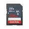 MEMORY SDXC 256GB UHS-I/SDSDUNR-256G-GN3IN SANDISK - Image 2