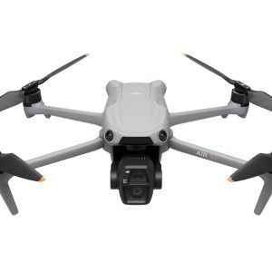 Drone|DJI|Air 3S Fly More Combo (DJI RC 2)|Consumer|CP.MA.00000816.01
