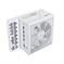 Power Supply|LIAN LI|EDGE1300|1300 Watts|Efficiency 80 PLUS PLATINIUM|PFC Active|G9P.EG1300.WE00.EU — изображение 2
