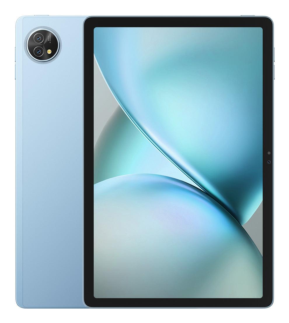 TABLET ZENO 10 5G 11" 6/256GB/ZENO 10 6/256 BLUE BLACKVIEW