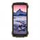 MOBILE PHONE BV7300/6/256GB YELLOW BLACKVIEW - Image 2