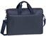 NB CASE KOMODO 15.6"/8035 DARK BLUE RIVACASE — изображение 2
