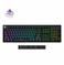 KEYBOARD WRL K10 HE/BLACK K10H-J1 KEYCHRON — изображение 2