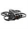 Drone|DJI|Avata 2 Fly More Combo (Three Batteries)|Consumer|CP.FP.00000151 - Image 2