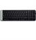 KEYBOARD CORDLESS K230 RUS/920-003348 LOGITECH - Pilt 2