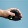MOUSE USB OPTICAL WRL/LEFT BLACK RGOHEWLL R-GO TOOLS - Image 4