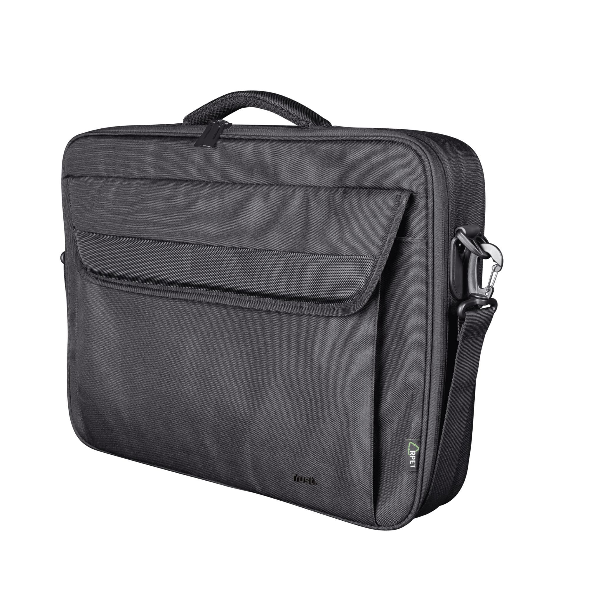 NB CASE ATLANTA 15.6"/24189 TRUST — изображение 7