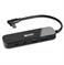 I/O HUB USB-C 4PORT/43334 LINDY — изображение 2
