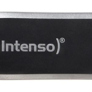 MEMORY DRIVE FLASH USB3 64GB/3533490 INTENSO