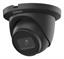 NET CAMERA 5MP IR EYEBALL/HDW5541TM-ASE-0280B-S3-B DAHUA - Image 2