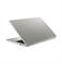 Notebook|ACER|Aspire|Vero 16|CPU Intel Core Ultra 5|125U|1.3 GHz|16 "|1920 x 1200 pixels|RAM 16 GB|LPDDR5x-SDRAM|SSD 512 GB|On-board graphics Yes|Keyboard language Russian/English|OS installed Windows 11 Home|Colour Grey|Weight 1.8 kg|NX.KU3EL.002 - Pilt 2