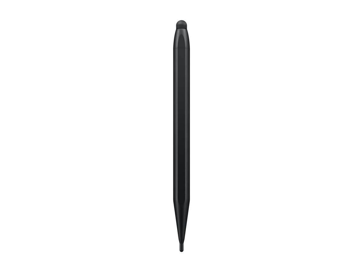SAMSUNG WAFX-P Eboard WA75FX-P 75inch - Image 4